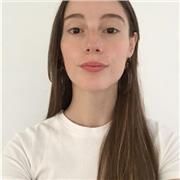 Arquitecta dicta clases de Dibujo para niños y adolecentes, ayuda para el liceo